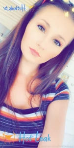 11849740