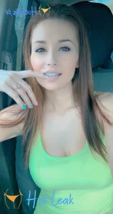 11869578
