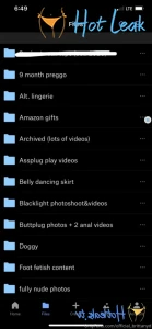 11892695