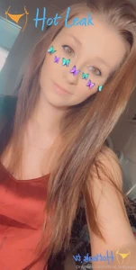 11923564