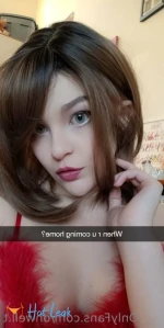 11188463