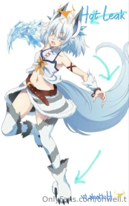 11645893