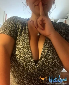 11610831
