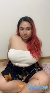 11897203