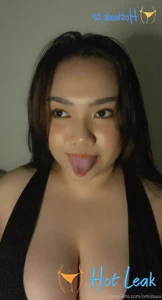 11897648