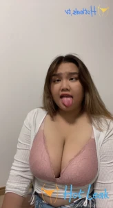 11903253