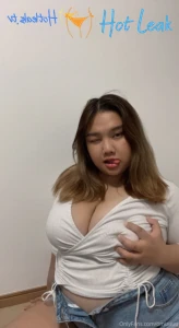11905606