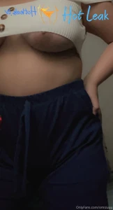 11906928