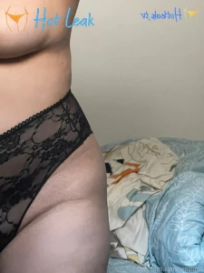 11915457