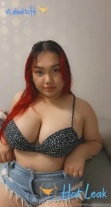 11915860