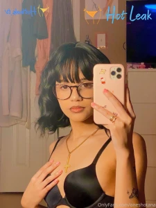11605509