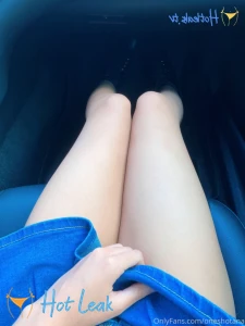 11612473
