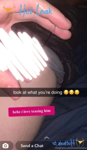 11616103