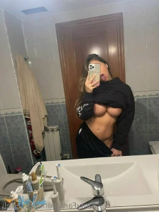 11328664