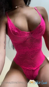 10807973