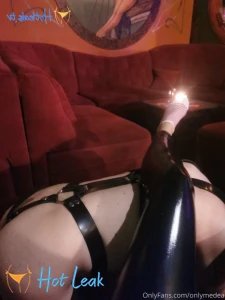 11623430