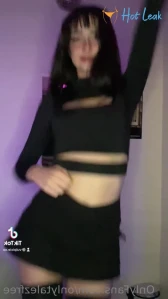 10807967