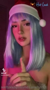10807969