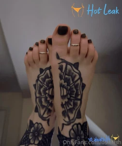 11428597