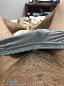10966786