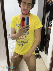 10967311