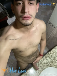 11685176