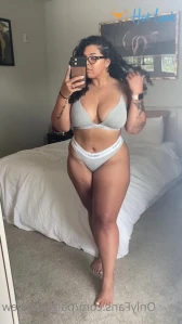 10807432