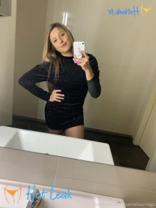 11571124