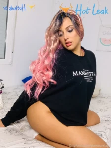 11884467