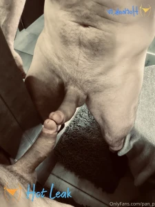 11710973