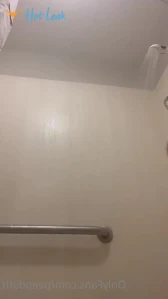 10807306