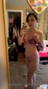 10807308