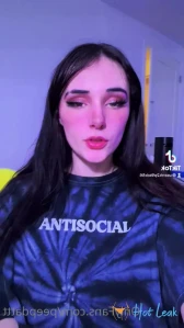 10807310