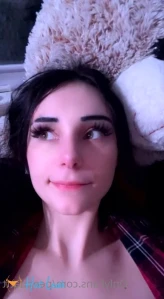 10807314
