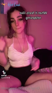 10807318