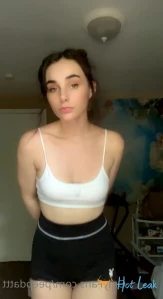 10807324
