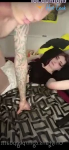 10807362