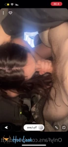10807363