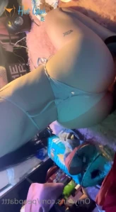 10807367