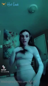 10807383