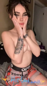 11602642