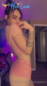 11607287