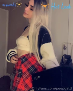 11694074