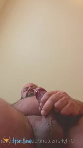 10807168