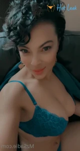 1673092