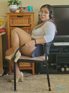 10890742