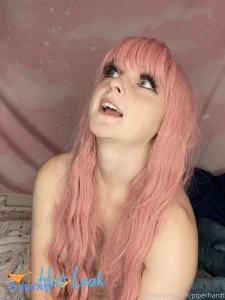 11910322