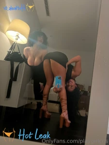 11639200