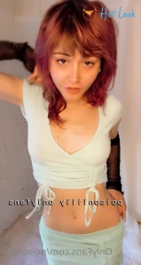 10807071