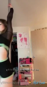 10807077